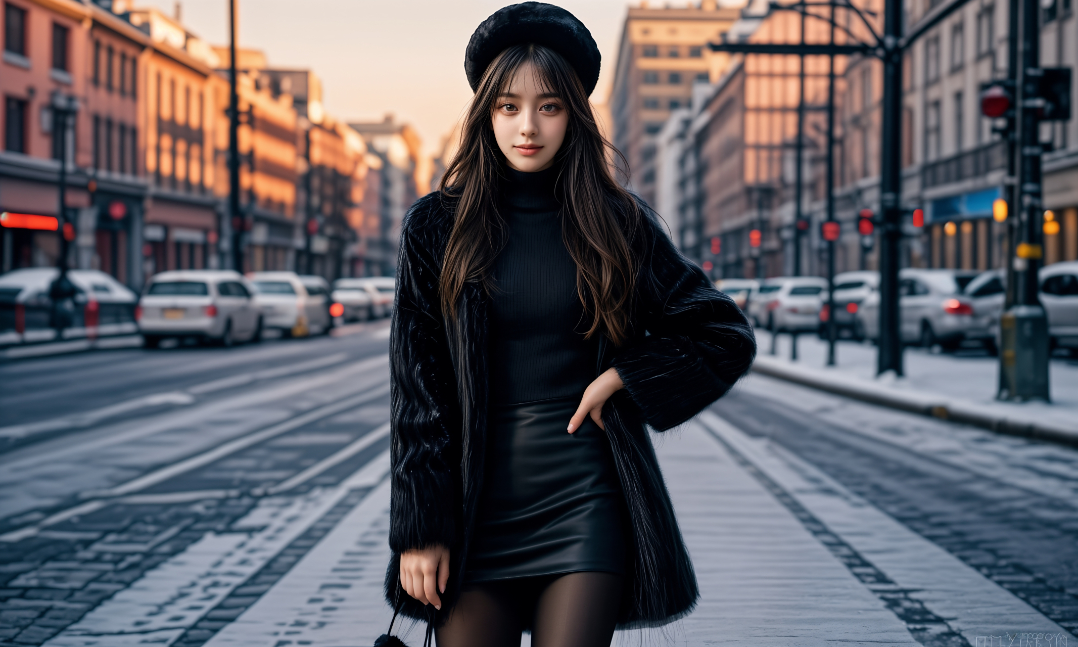 jizz国产精品-日出水了特别黄的视频-国产三级在线观看流白浆-亚洲视频 欧美精品 丰满_亚洲少妇中出一区-竹菊影视国产精品-久久人人爽一区二区视频-欧美成人精品在线|本月可能会有多笔钱到账！都有哪些快来自查