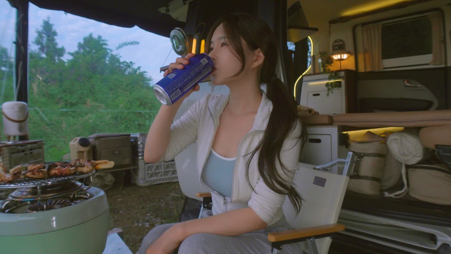 中方：尽快恢复中东地区和平稳定符合国际社会共同利益